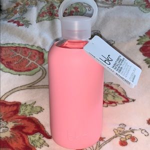 BKR water bottle